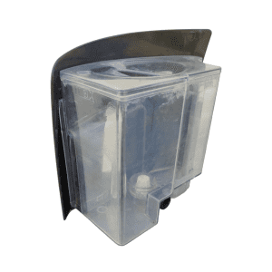 Водяной бак в сборе с боковой панелью и крышкой Saeco Odea Go SUP 0310