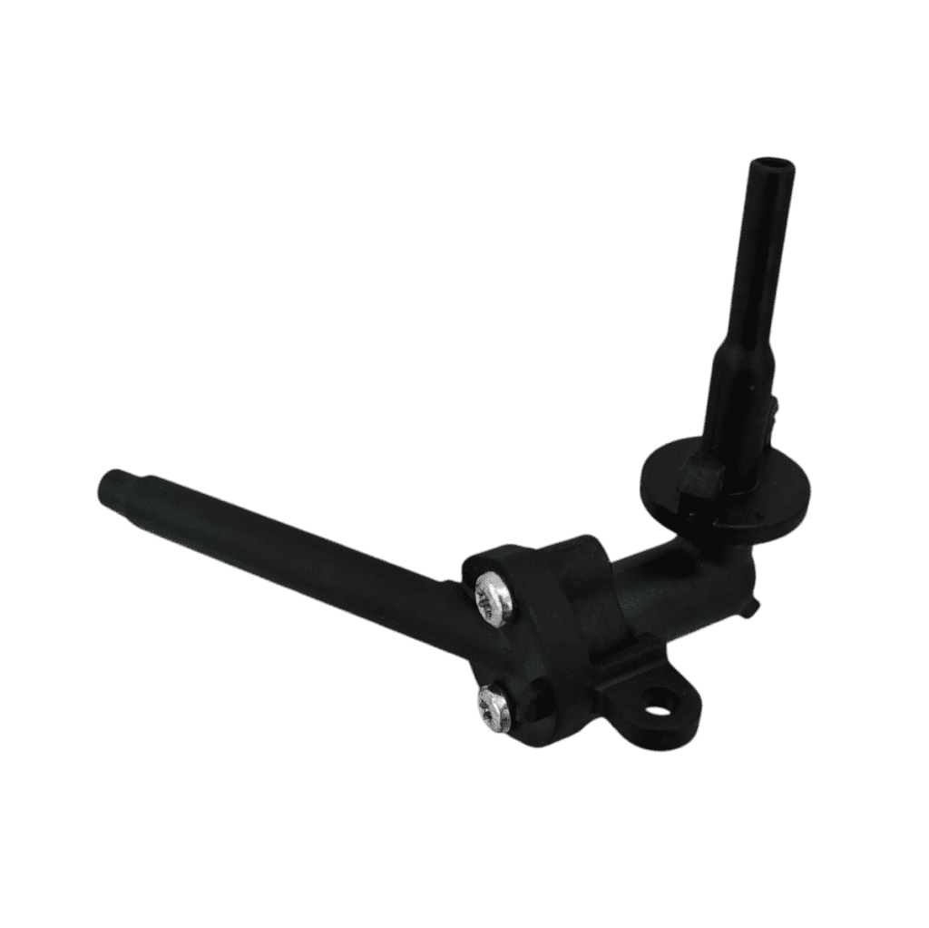 Распределитель кофе для кофемашины Saeco Odea Go 11010544