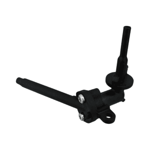 Распределитель кофе для кофемашины Saeco Odea Go 11010544