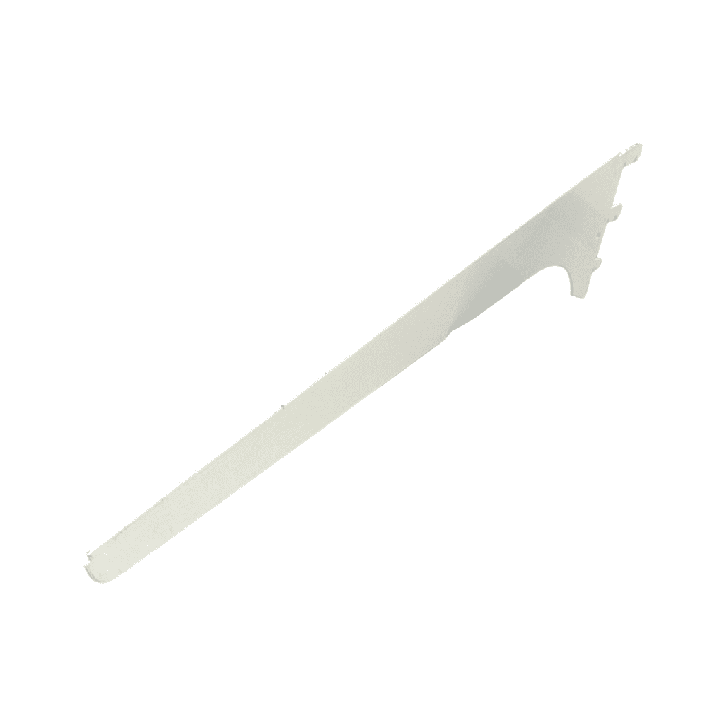 Кронштейн - полкодержатель