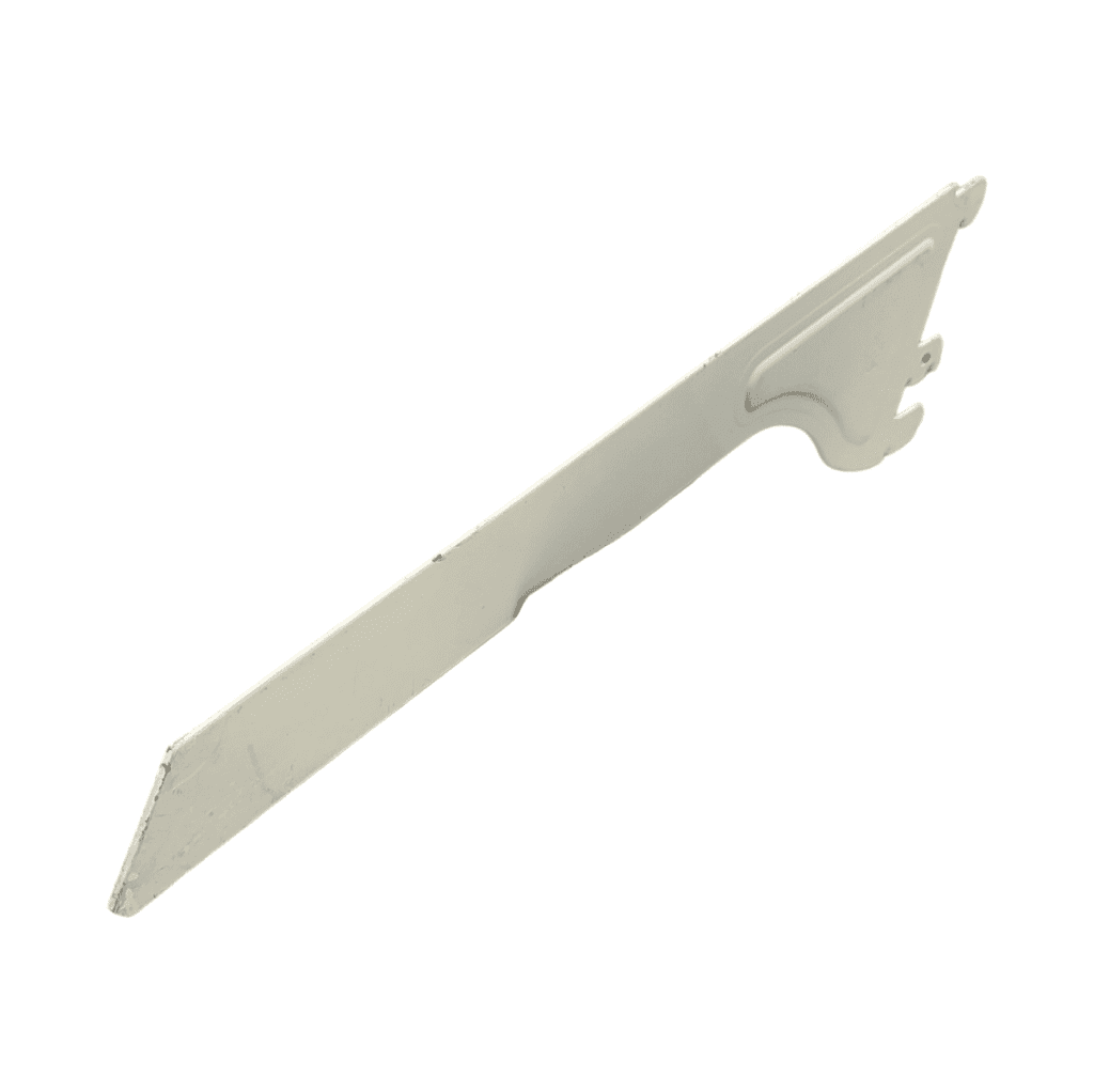 Кронштейн - полкодержатель