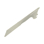 Кронштейн Энкор 52/47 белый