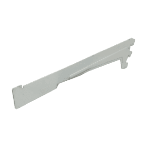 Кронштейн Каналина 47/42 белый