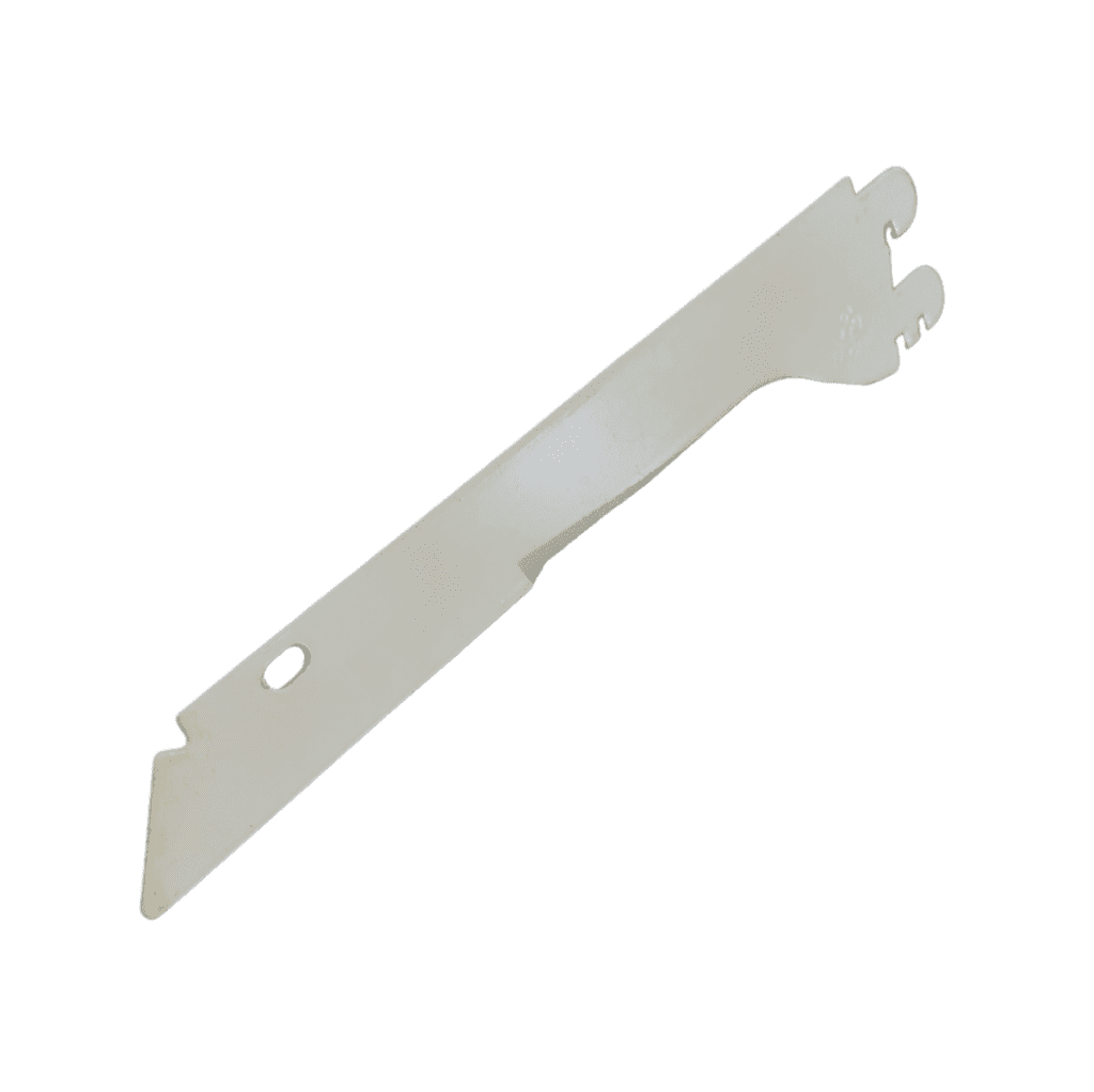 Кронштейн - полкодержатель