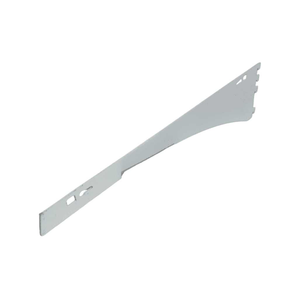 Кронштейн - полкодержатель