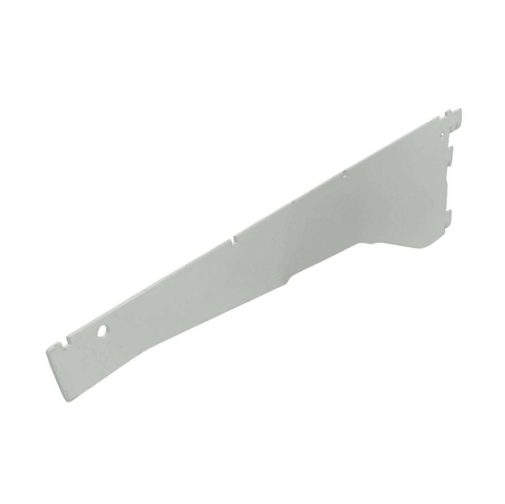 Кронштейн - полкодержатель