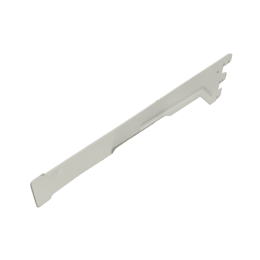 Кронштейн - полкодержатель