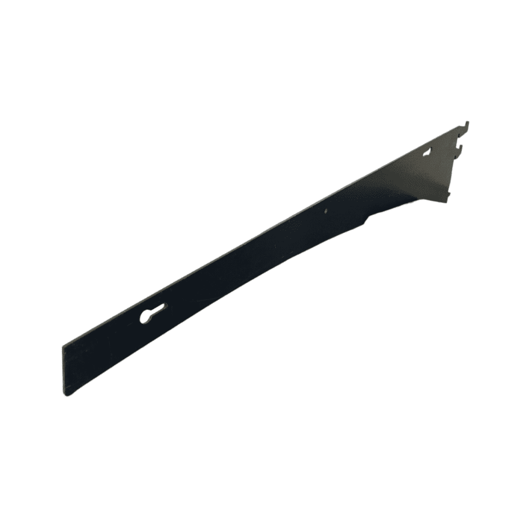 Кронштейн - полкодержатель