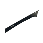 Кронштейн Арт 45/42 черный