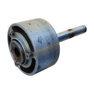 Вал приводной для слайсера Beckers ES 300