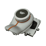 Saeco Odea Go SUP 0310