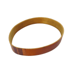 Ремень TB2-400 слайсера BECKERS ES 300