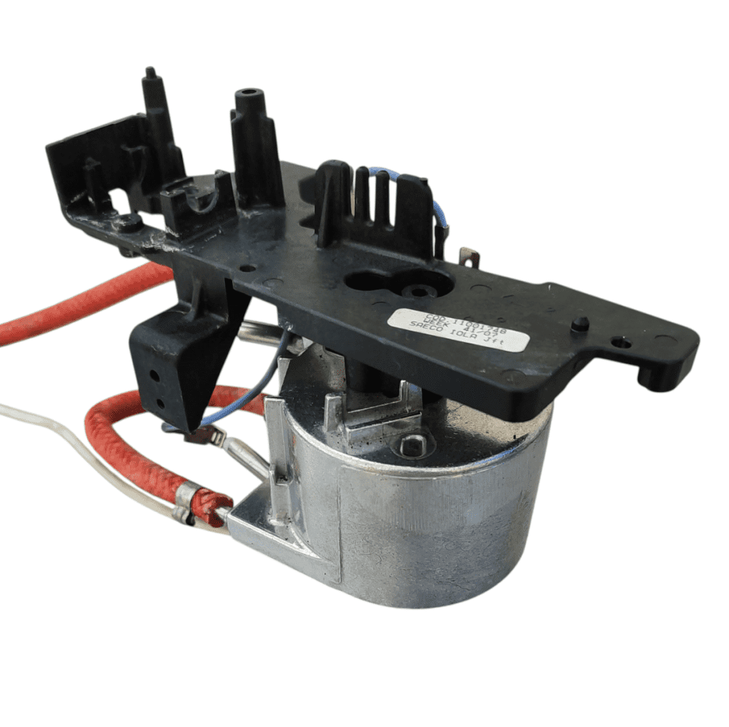 Saeco Odea Go SUP 0310