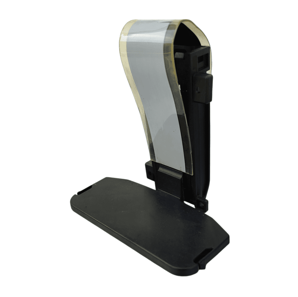 Saeco Odea Go SUP 0310