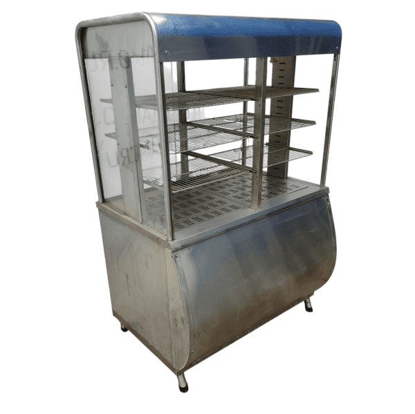 Abat Патша ПВТ-70М