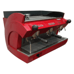 Кофемашина Gaggia GD 2 GR