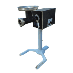 Универсальная кухонная машина Торгмаш УКМ-06