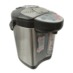 Термопод Vitek VT-1188 GY