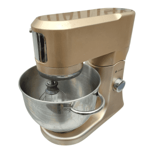 Миксер планетарный Gemlux GL-SM4.5G