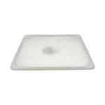 Крышка контейнера пластиковый Econova