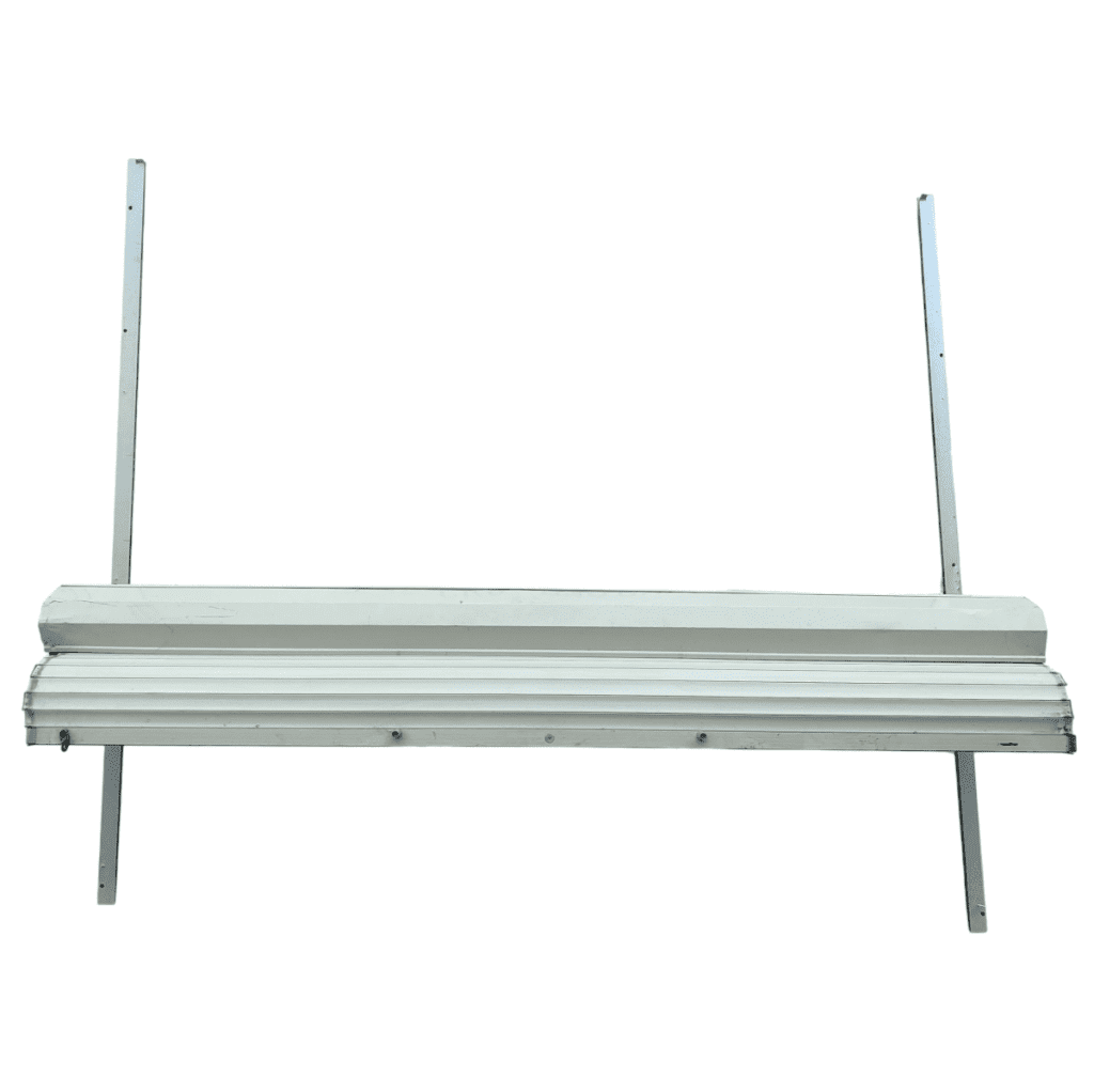 Рольставни