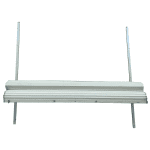 Рольставни