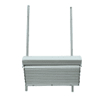 Рольставни