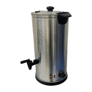 Водонагреватель Bartscher ENW 100 D