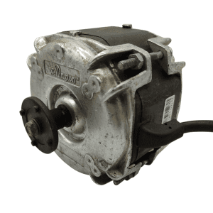 Микродвигатель Wellington ECR82TC11