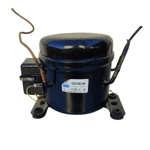 Компрессор HuaJun QD36LW