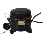 Компрессор RGP10AB