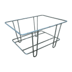 Накопитель для корзин ВН-1