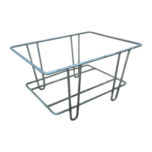 Накопитель для корзин ВН-1