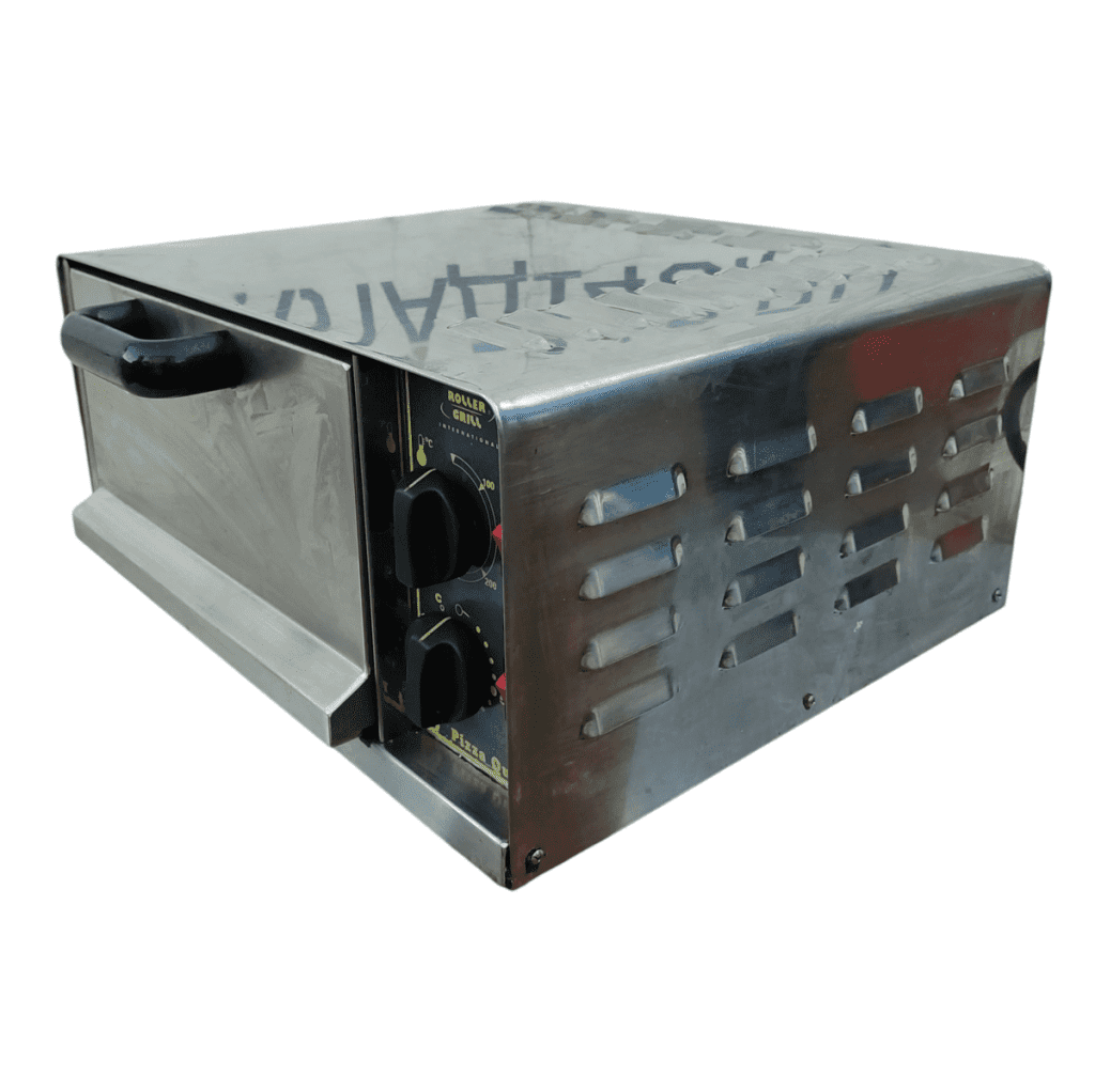Печь для пиццы Roller Grill PZ 330