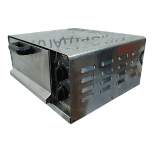 Печь для пиццы Roller Grill PZ 330