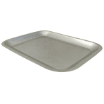 Лоток нержавейка