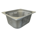 Гастроемкость GN 1/2 150 мм