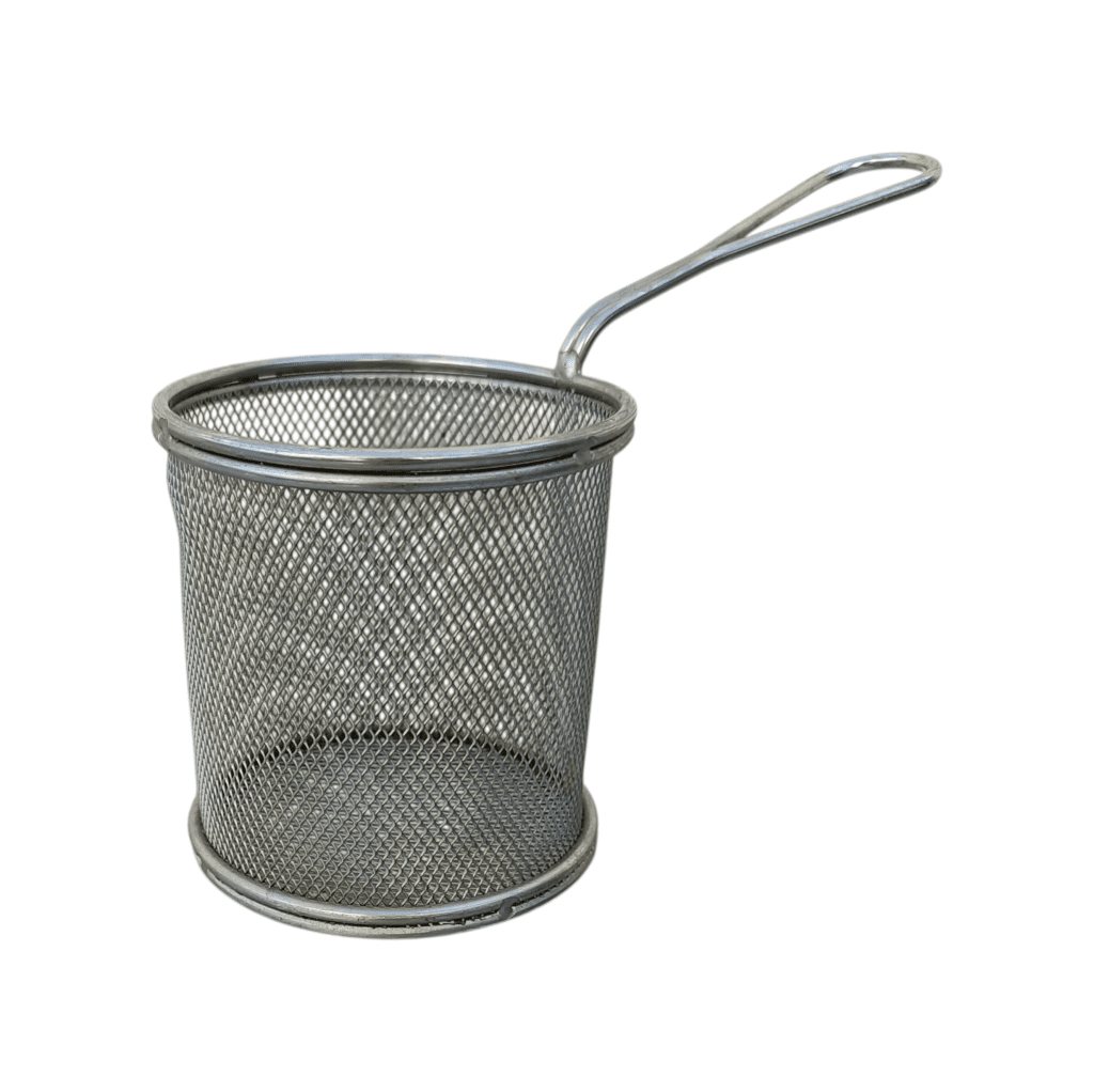 Корзинка для фритюра