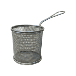 Корзинка для фритюра