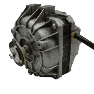 Микродвигатель EMI 82CE1305