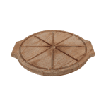 Доска для пиццы