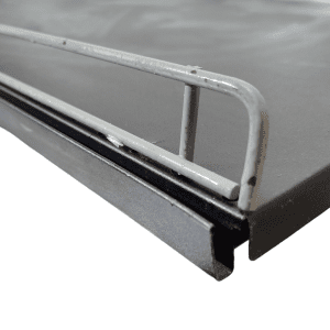 Ограничитель полки Стандарт 995/в65/35