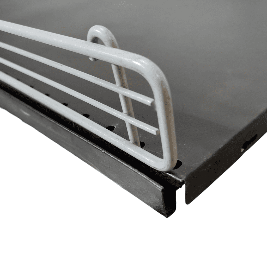 Ограничитель полки Став