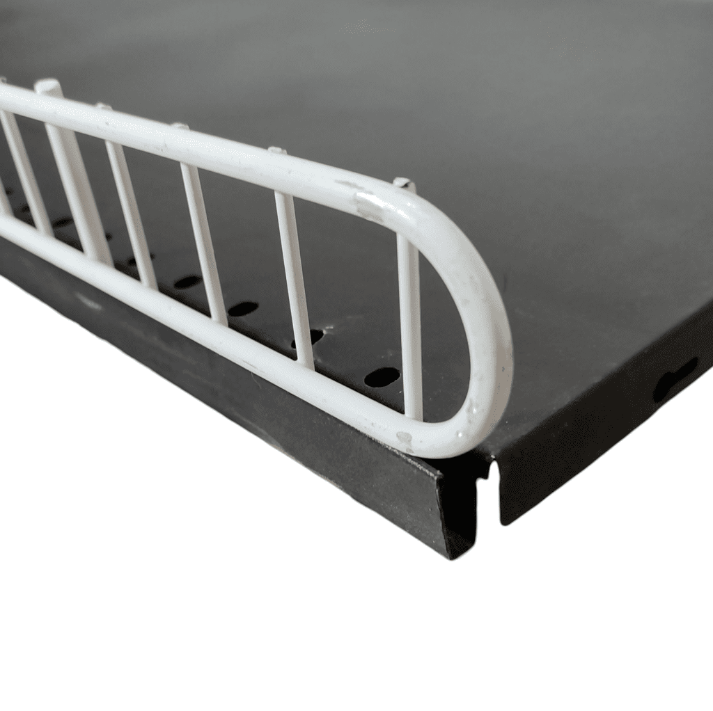 Ограничитель полки Лиас