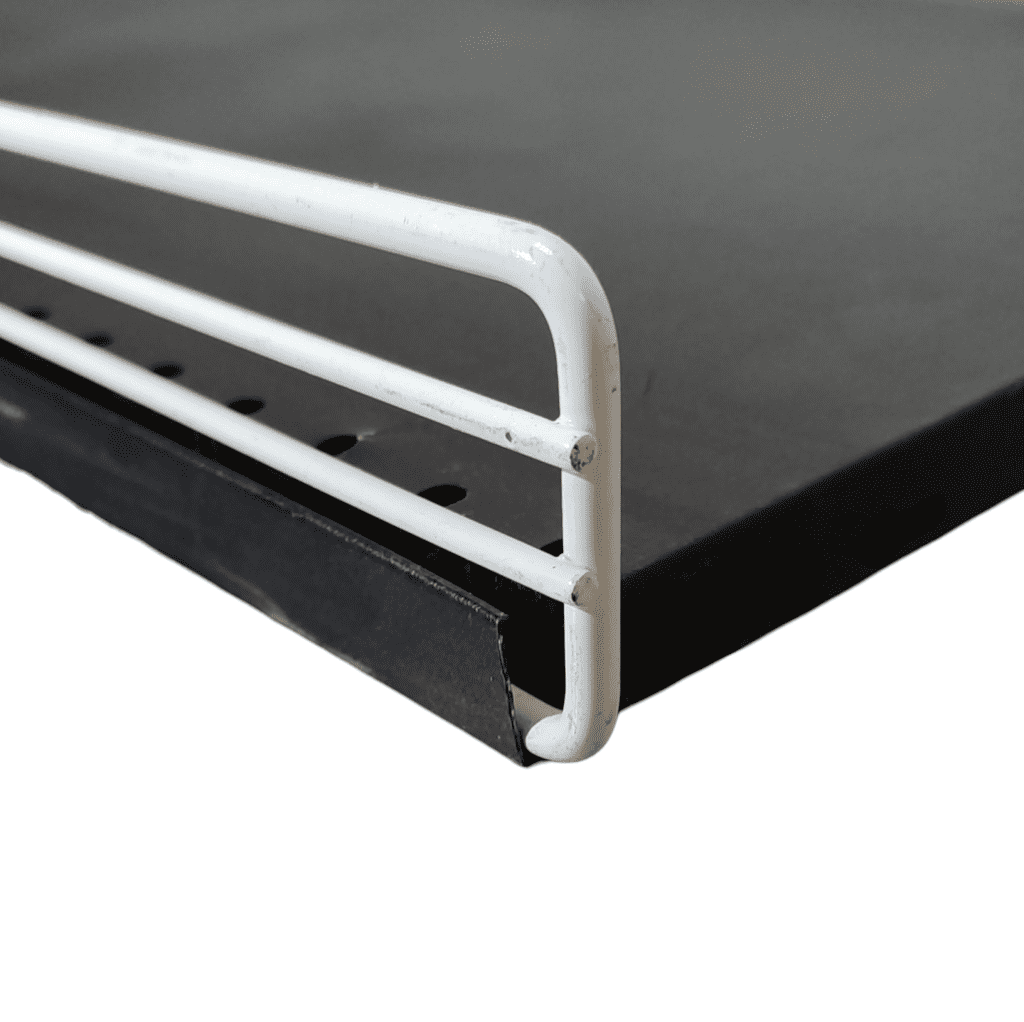 Ограничитель полки Шах