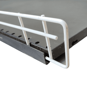 Ограничитель полки Ривьера 930/в65