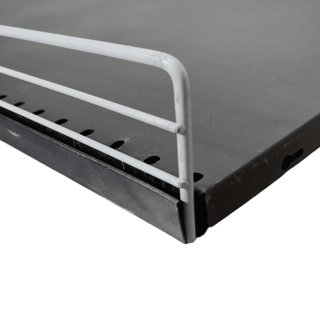 Ограничитель полки Зов