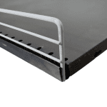 Ограничитель полки Зов