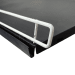 Ограничитель полки Северин