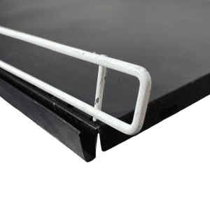 Ограничитель полки Северин 1245/в65/35